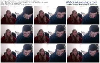 stripchat-peterandjen-02-16-2025-08-22-43