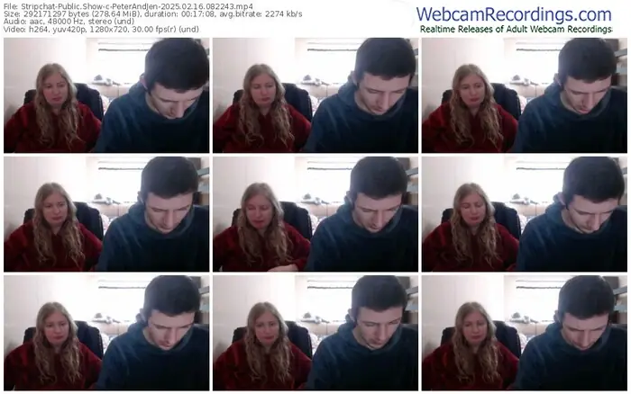 stripchat-peterandjen-02-16-2025-08-22-43