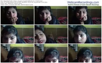 stripchat-queen_couple-02-16-2025-17-18-33