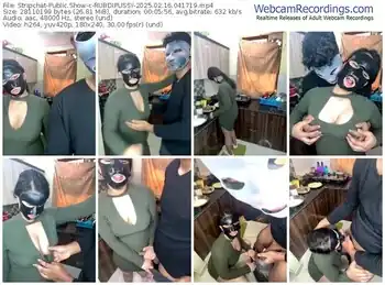 stripchat-rubdipussy-02-16-2025-04-17-19