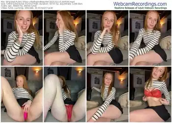 stripchat-redhairedteacher-02-16-2025-20-45-44