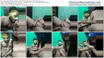 stripchat-sexyc0uplee-02-16-2025-22-00-43