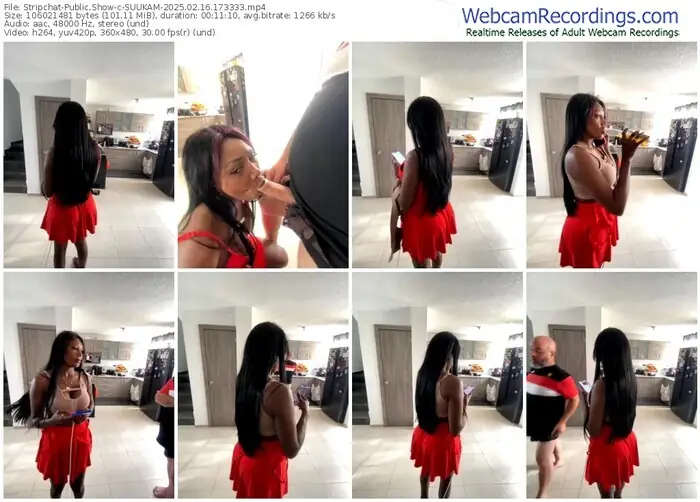 stripchat-suukam-02-16-2025-17-33-33