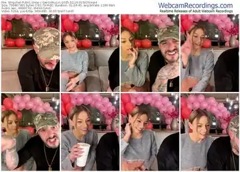 stripchat-sexonmylvl-02-16-2025-01-59-29