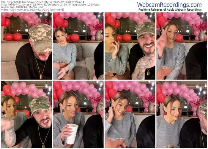stripchat-sexonmylvl-02-16-2025-01-59-29