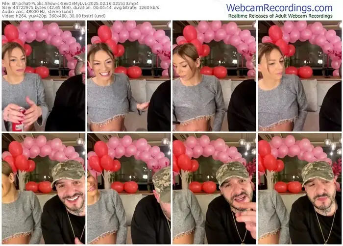 stripchat-sexonmylvl-02-16-2025-02-15-13