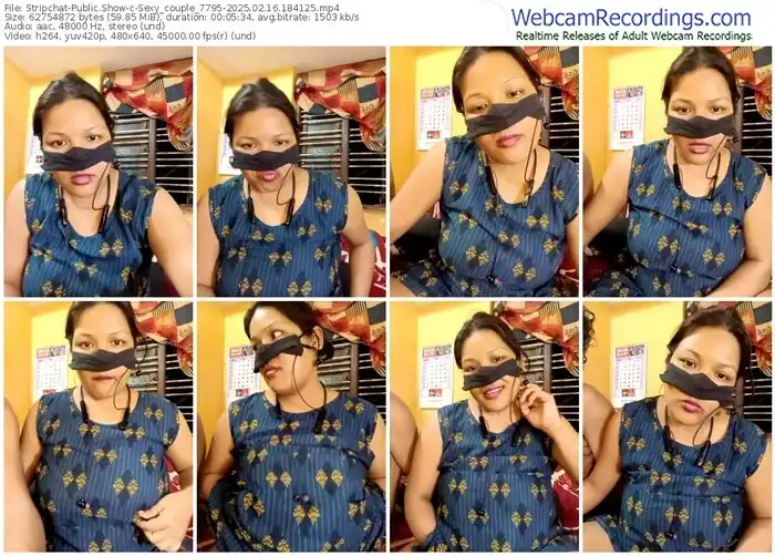 stripchat-sexy_couple_7795-02-16-2025-18-41-25