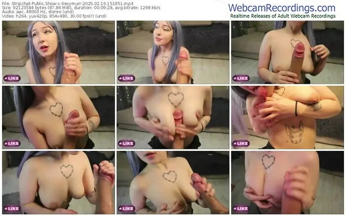 stripchat-sexymurr-02-16-2025-15-16-51