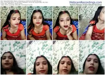 stripchat-shanaya_ji-02-16-2025-08-50-38