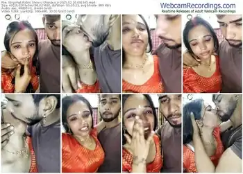 stripchat-shanaya_ji-02-16-2025-09-19-45