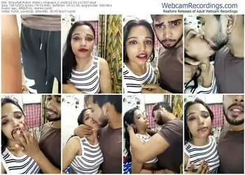 stripchat-shanaya_ji-02-16-2025-11-15-07