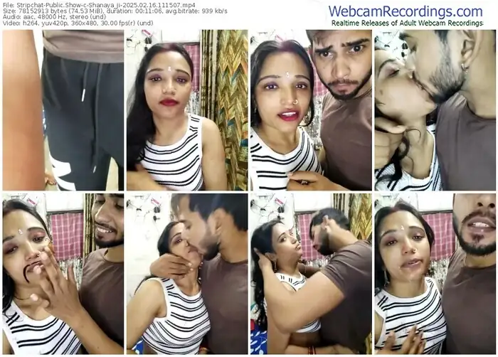 stripchat-shanaya_ji-02-16-2025-11-15-07