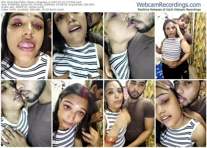 stripchat-shanaya_ji-02-16-2025-11-33-05