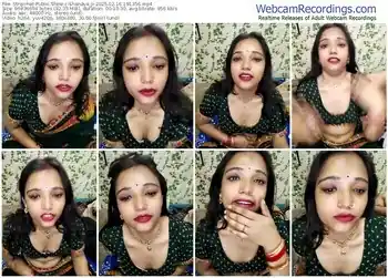 stripchat-shanaya_ji-02-16-2025-19-13-56