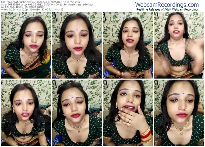 stripchat-shanaya_ji-02-16-2025-19-13-56