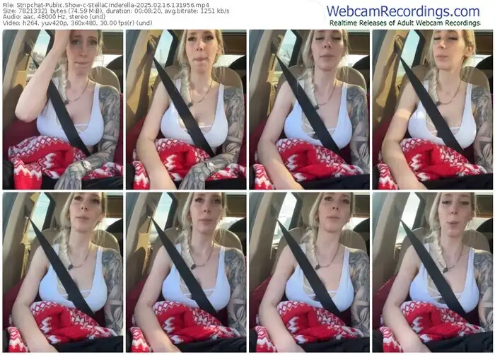 stripchat-stellacinderella-02-16-2025-13-19-56