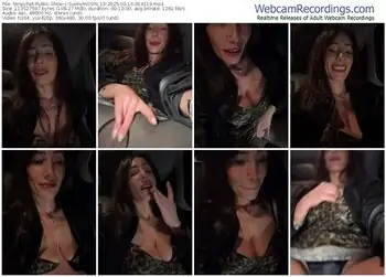 stripchat-sunnymoon_13-02-16-2025-01-41-19