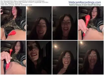 stripchat-sunnymoon_13-02-16-2025-02-30-08