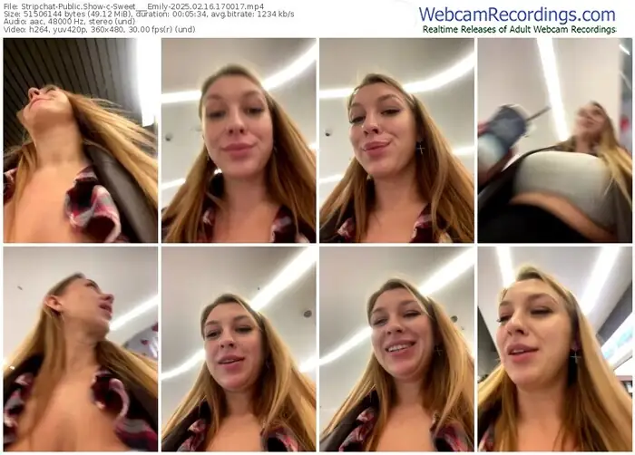 stripchat-sweet___emily-02-16-2025-17-00-17