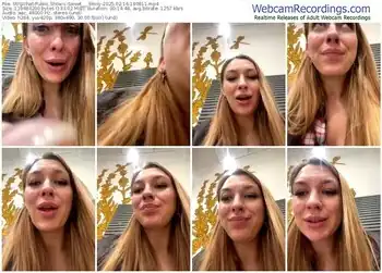 stripchat-sweet___emily-02-16-2025-18-08-11