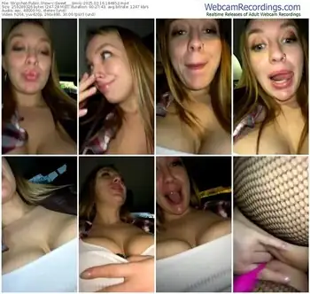 stripchat-sweet___emily-02-16-2025-18-48-52