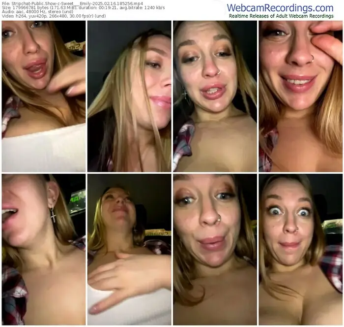 stripchat-sweet___emily-02-16-2025-18-52-56