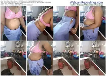 stripchat-tamil-hotwife-02-16-2025-02-59-18