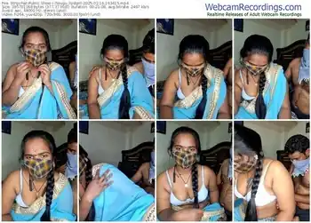 stripchat-telugu_hydgirl-02-16-2025-16-34-15