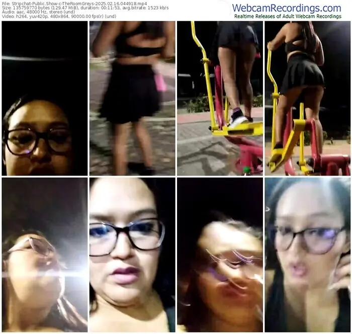 stripchat-theroomgreys-02-16-2025-04-49-18