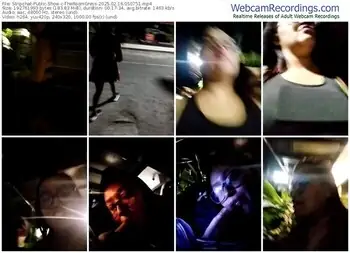 stripchat-theroomgreys-02-16-2025-05-07-51