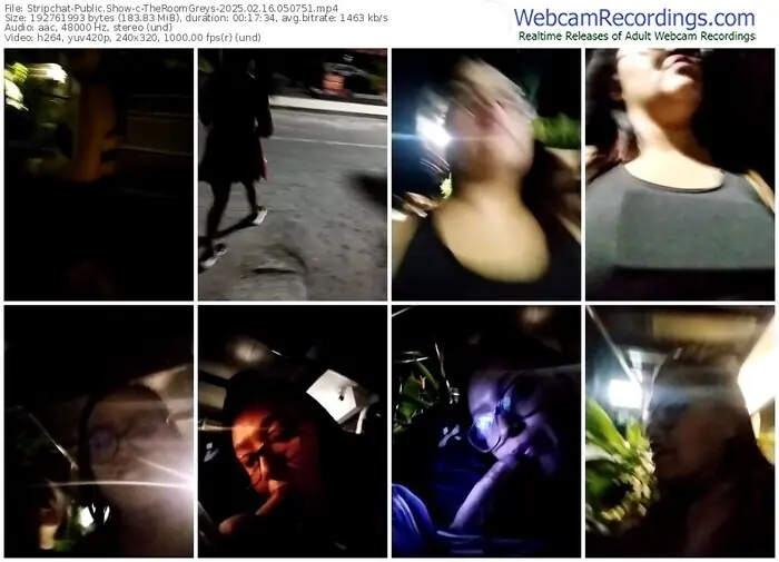 stripchat-theroomgreys-02-16-2025-05-07-51