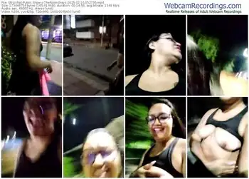 stripchat-theroomgreys-02-16-2025-05-27-35