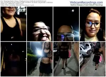 stripchat-theroomgreys-02-16-2025-06-03-18