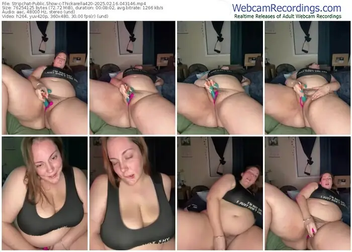 stripchat-thickarella420-02-16-2025-04-31-46