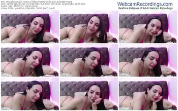 stripchat-tiffanyperetz-02-16-2025-00-28-07