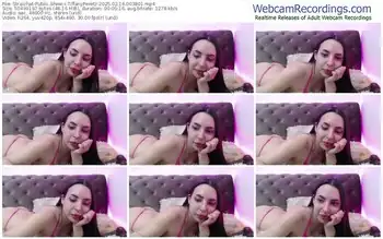 stripchat-tiffanyperetz-02-16-2025-00-38-01