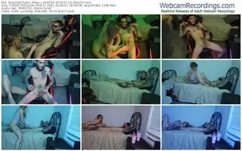stripchat-xmef10-02-16-2025-03-01-53
