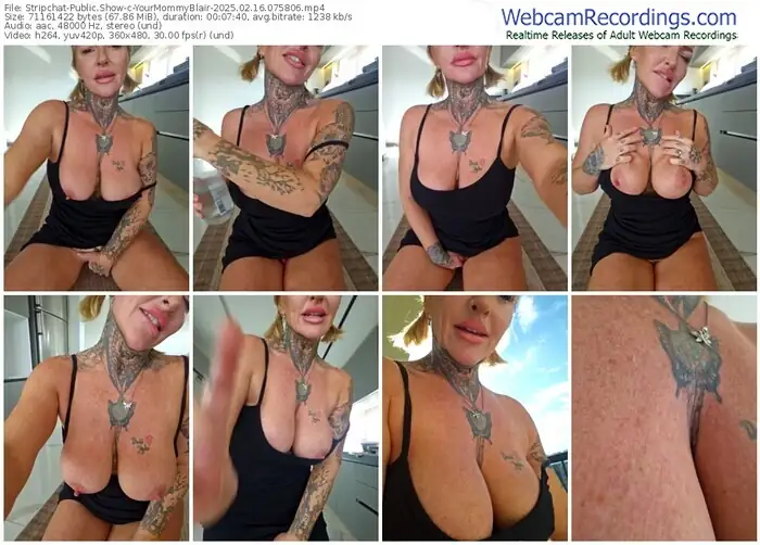 stripchat-yourmommyblair-02-16-2025-07-58-06