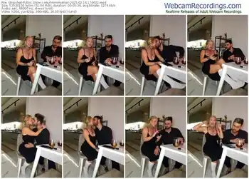 stripchat-yourmommyblair-02-16-2025-17-46-02