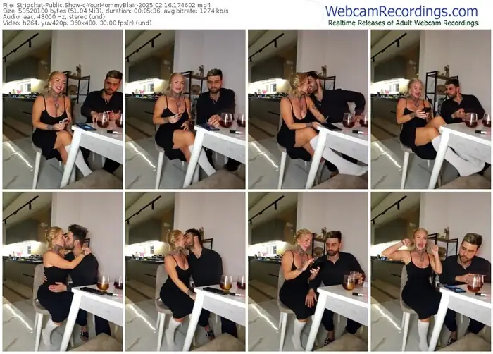 stripchat-yourmommyblair-02-16-2025-17-46-02