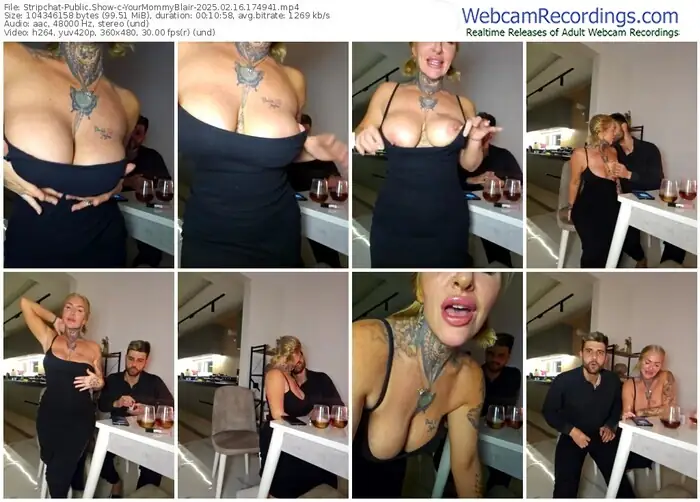 stripchat-yourmommyblair-02-16-2025-17-49-41