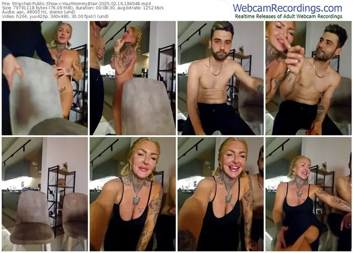 stripchat-yourmommyblair-02-16-2025-18-40-48