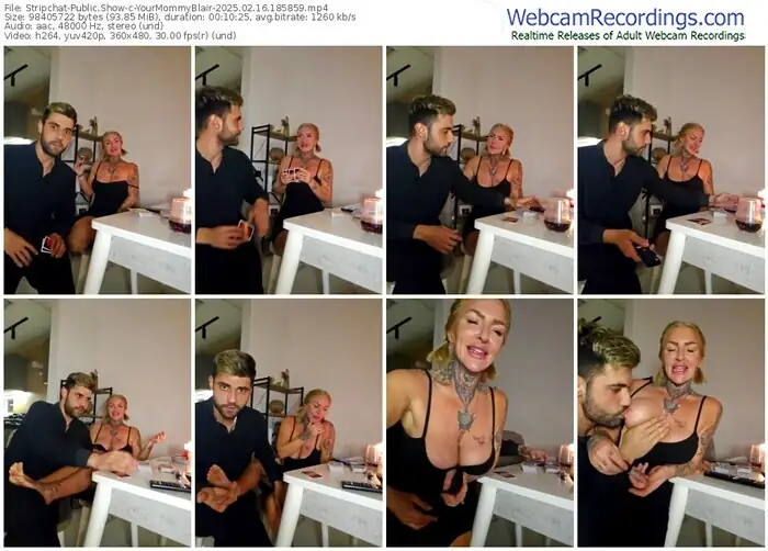 stripchat-yourmommyblair-02-16-2025-18-58-59