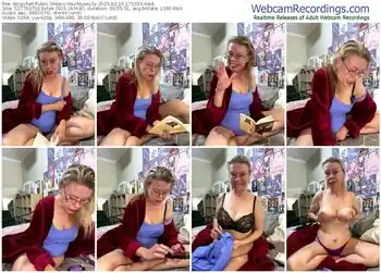 stripchat-yourmuselily-02-16-2025-17-50-33