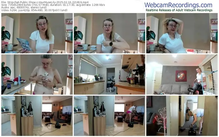 stripchat-yourmuselily-02-16-2025-22-18-19