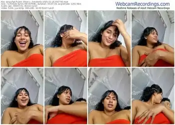 stripchat-_kimberlly-02-16-2025-05-07-44