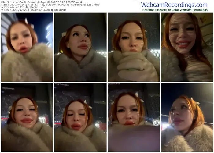 stripchat-babydolll-02-16-2025-16-00-53