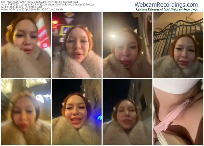 stripchat-babydolll-02-16-2025-16-29-28