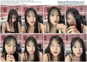 stripchat-baxi1100-02-16-2025-14-40-58