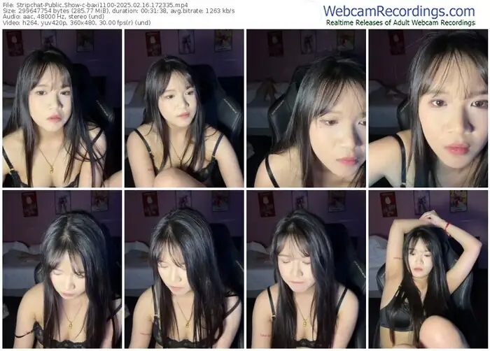 stripchat-baxi1100-02-16-2025-17-23-35